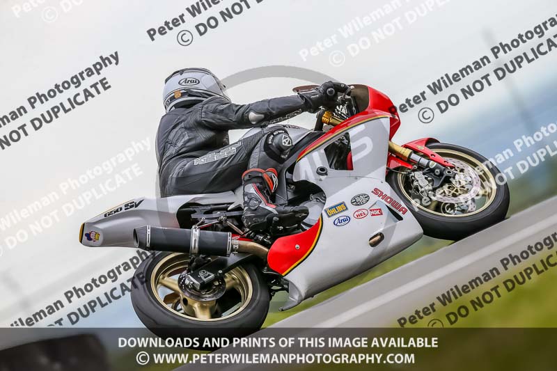 Castle Combe 2019;PJ Motorsport Photography 2019;donington no limits trackday;donington park photographs;donington trackday photographs;no limits trackdays;peter wileman photography;trackday digital images;trackday photos